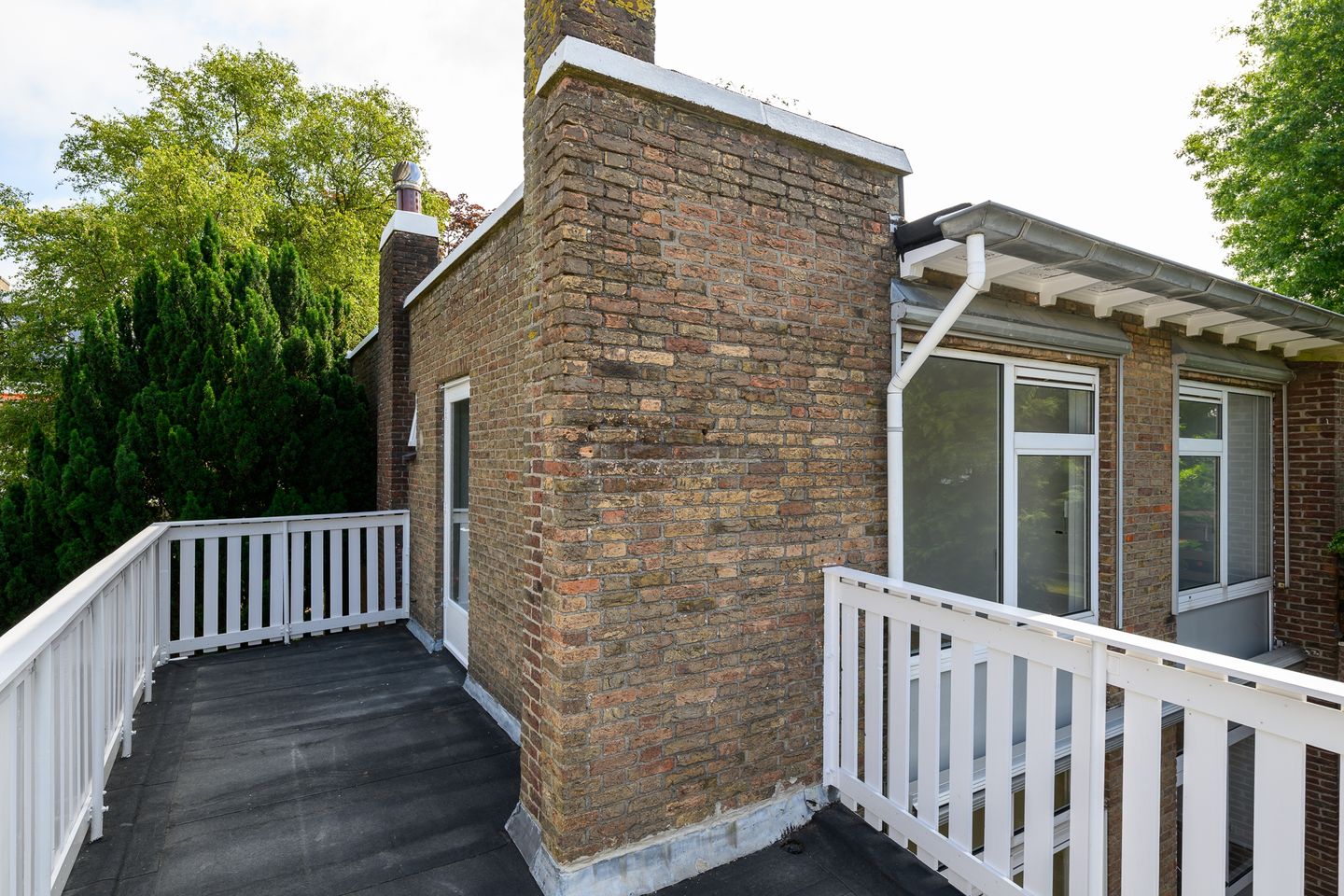 Foto 44 van Beethovenlaan 41