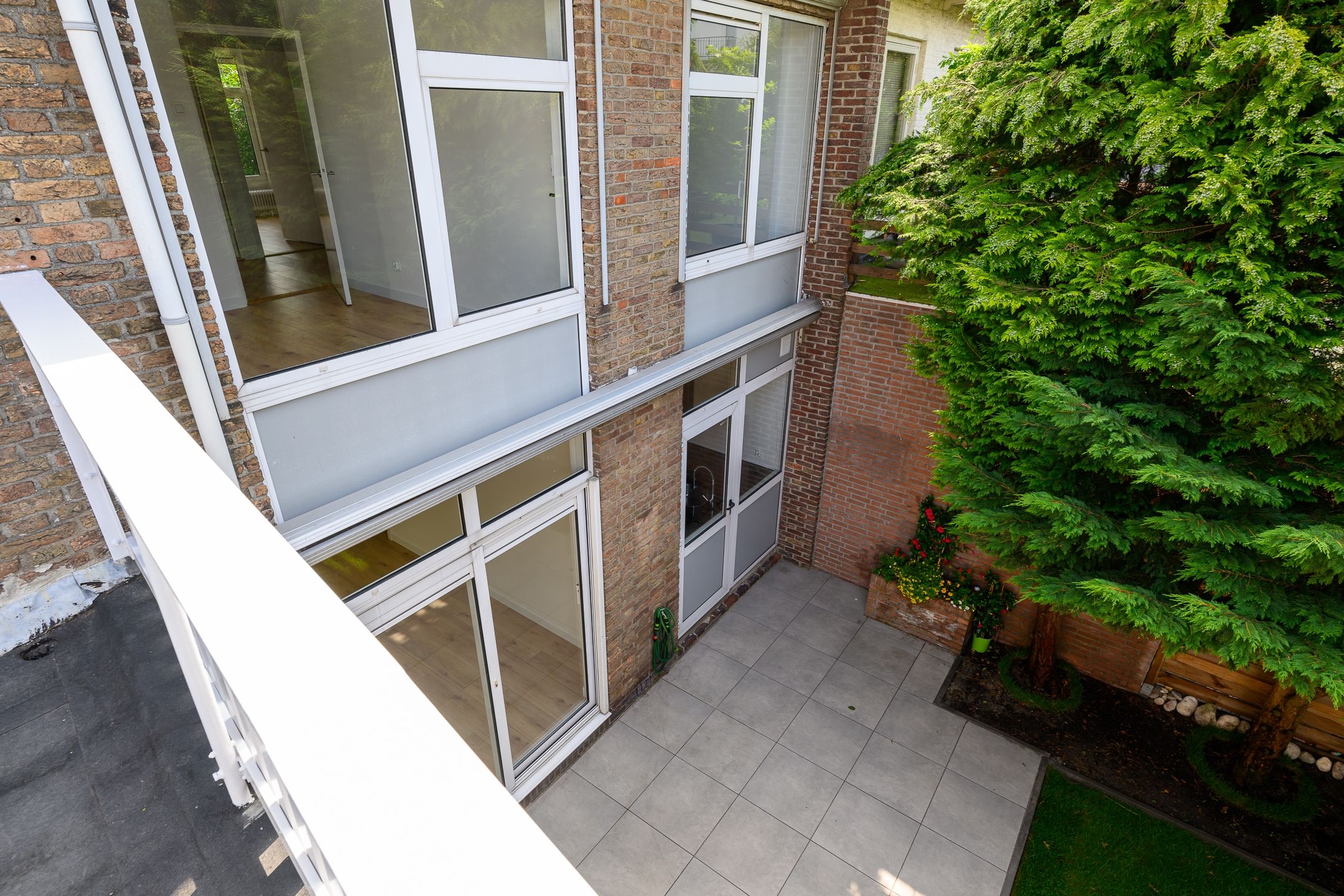 Foto 45 van Beethovenlaan 41