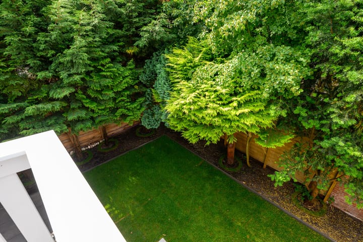 Foto 46 van Beethovenlaan 41