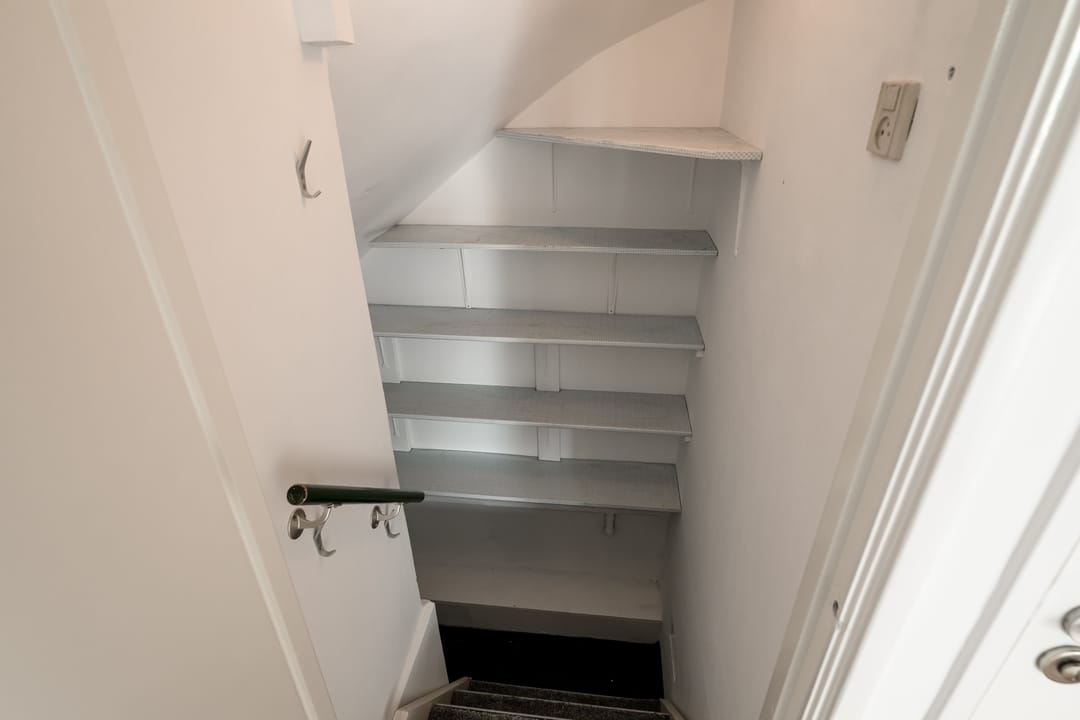 Foto 47 van Beethovenlaan 41