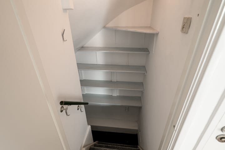 Foto 47 van Beethovenlaan 41