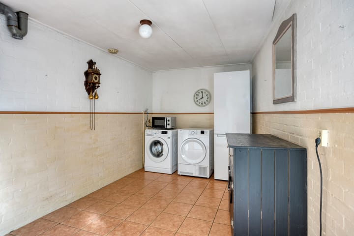 Foto 11 van Eerste Morgen 12