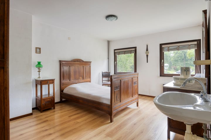 Foto 15 van Eerste Morgen 12