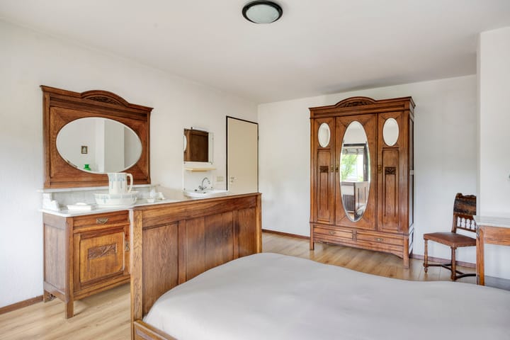 Foto 16 van Eerste Morgen 12