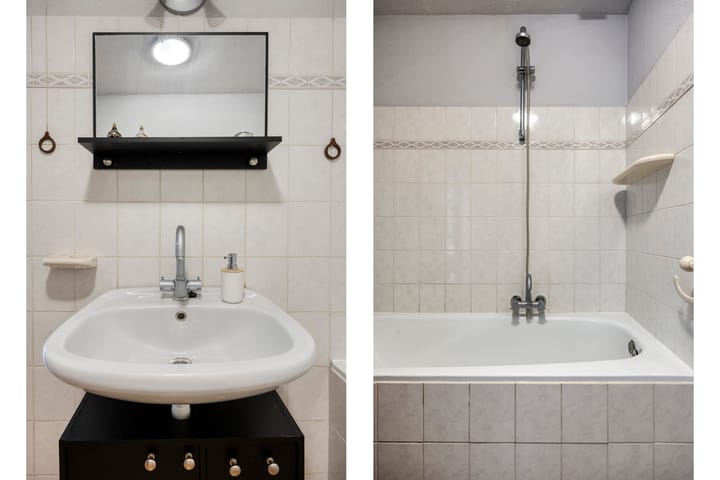 Foto 18 van Eerste Morgen 12