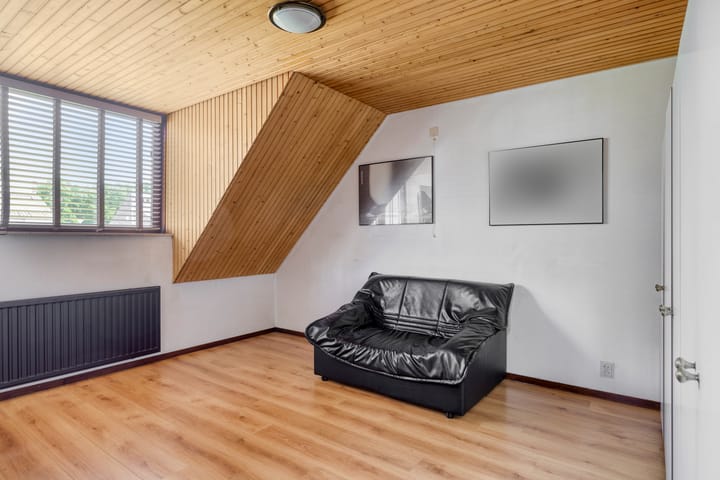 Foto 19 van Eerste Morgen 12