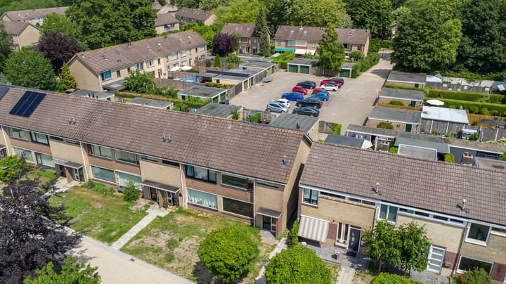 Photo 2 of Markenland 118