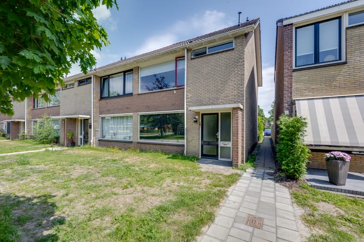 Photo 5 of Markenland 118