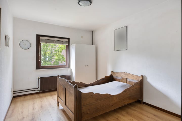 Foto 21 van Eerste Morgen 12