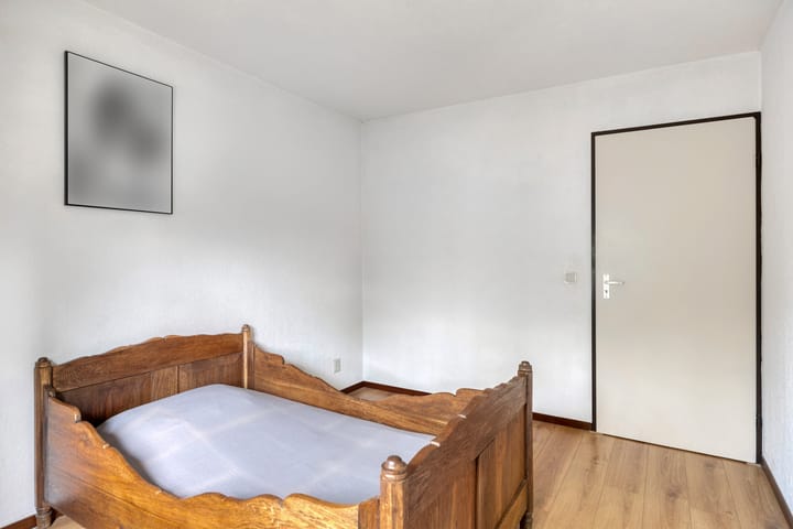 Foto 22 van Eerste Morgen 12