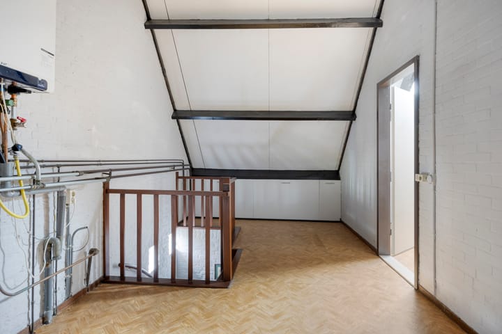 Foto 23 van Eerste Morgen 12