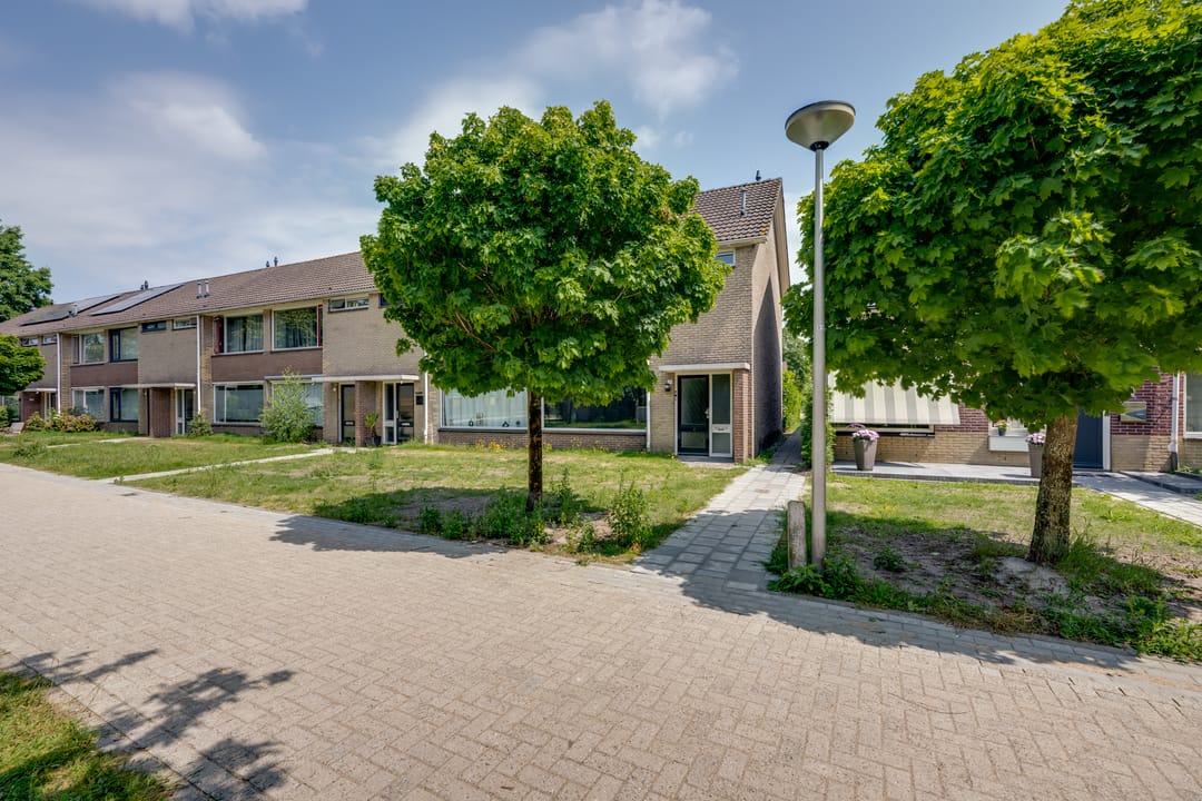 Foto 7 van Markenland 118