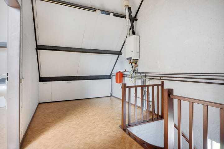 Foto 24 van Eerste Morgen 12