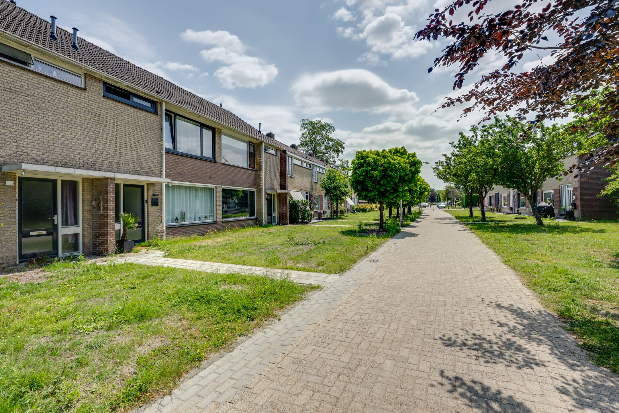 Foto 9 van Markenland 118