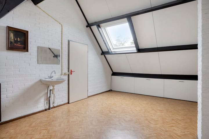 Foto 26 van Eerste Morgen 12