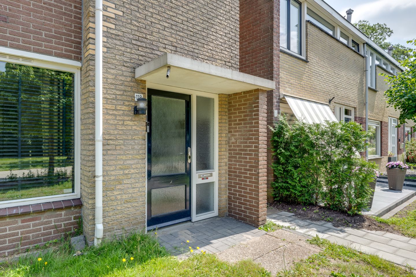 Foto 10 van Markenland 118