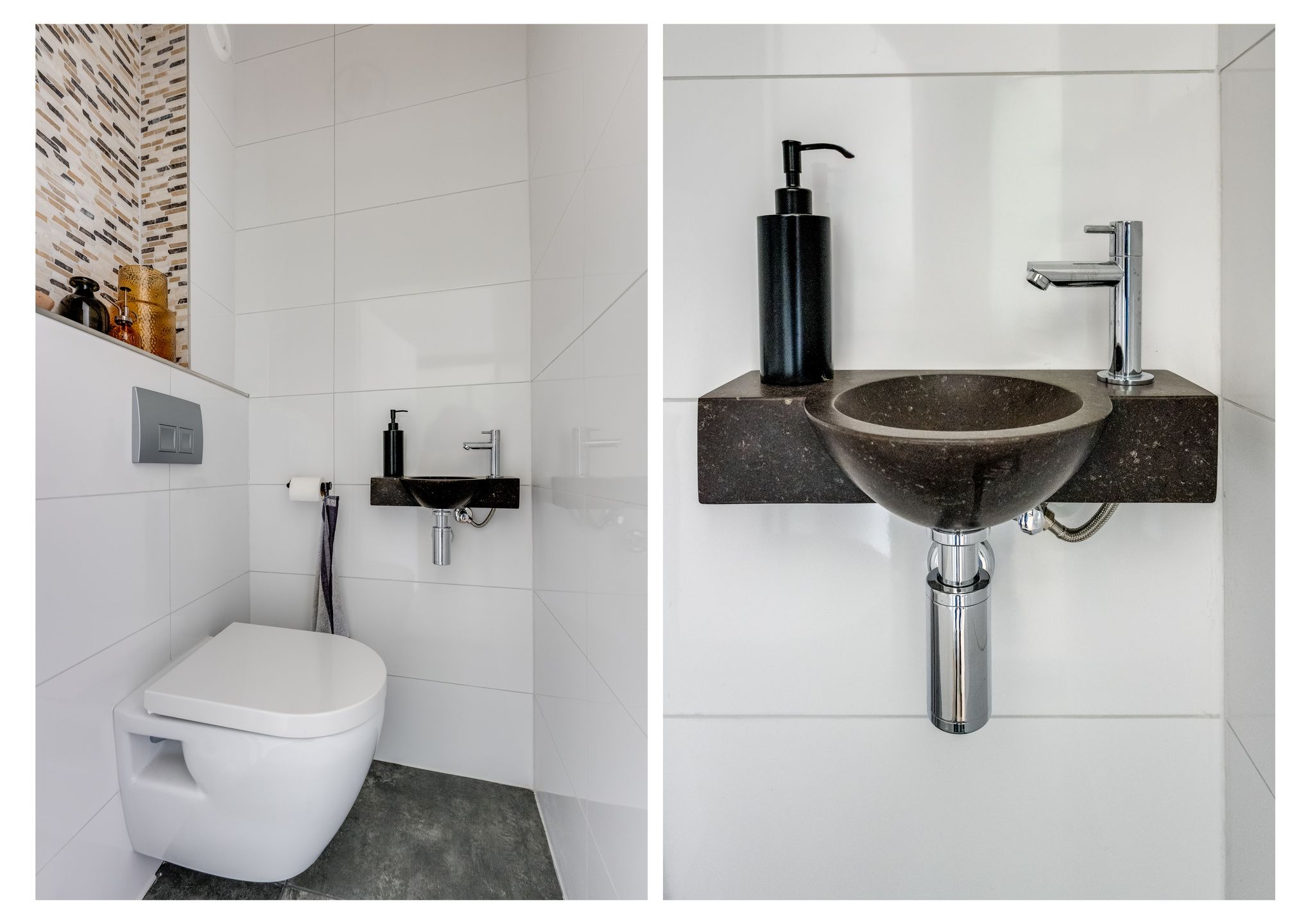 Foto 12 van Markenland 118