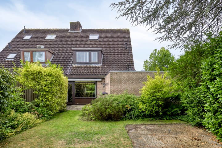 Foto 28 van Eerste Morgen 12