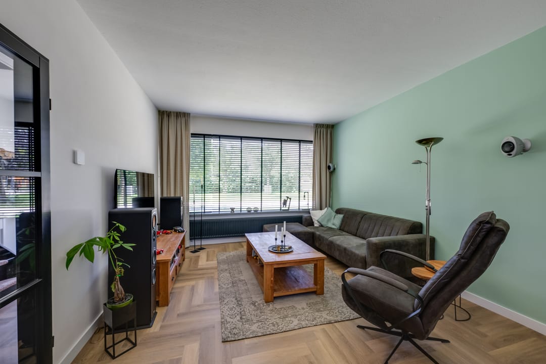 Foto 13 van Markenland 118