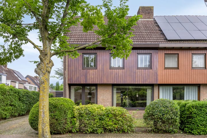 Foto 34 van Eerste Morgen 12