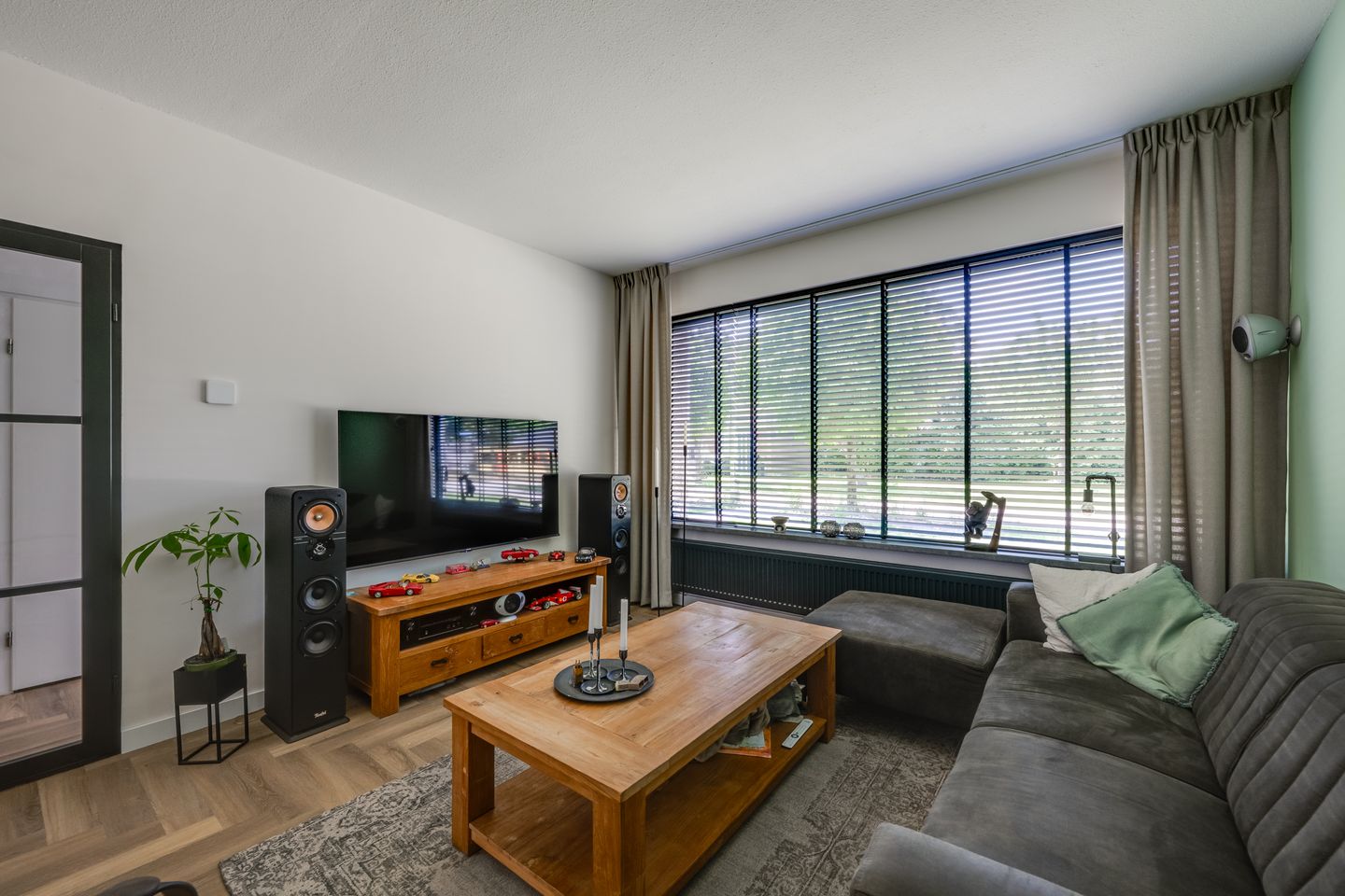 Foto 14 van Markenland 118