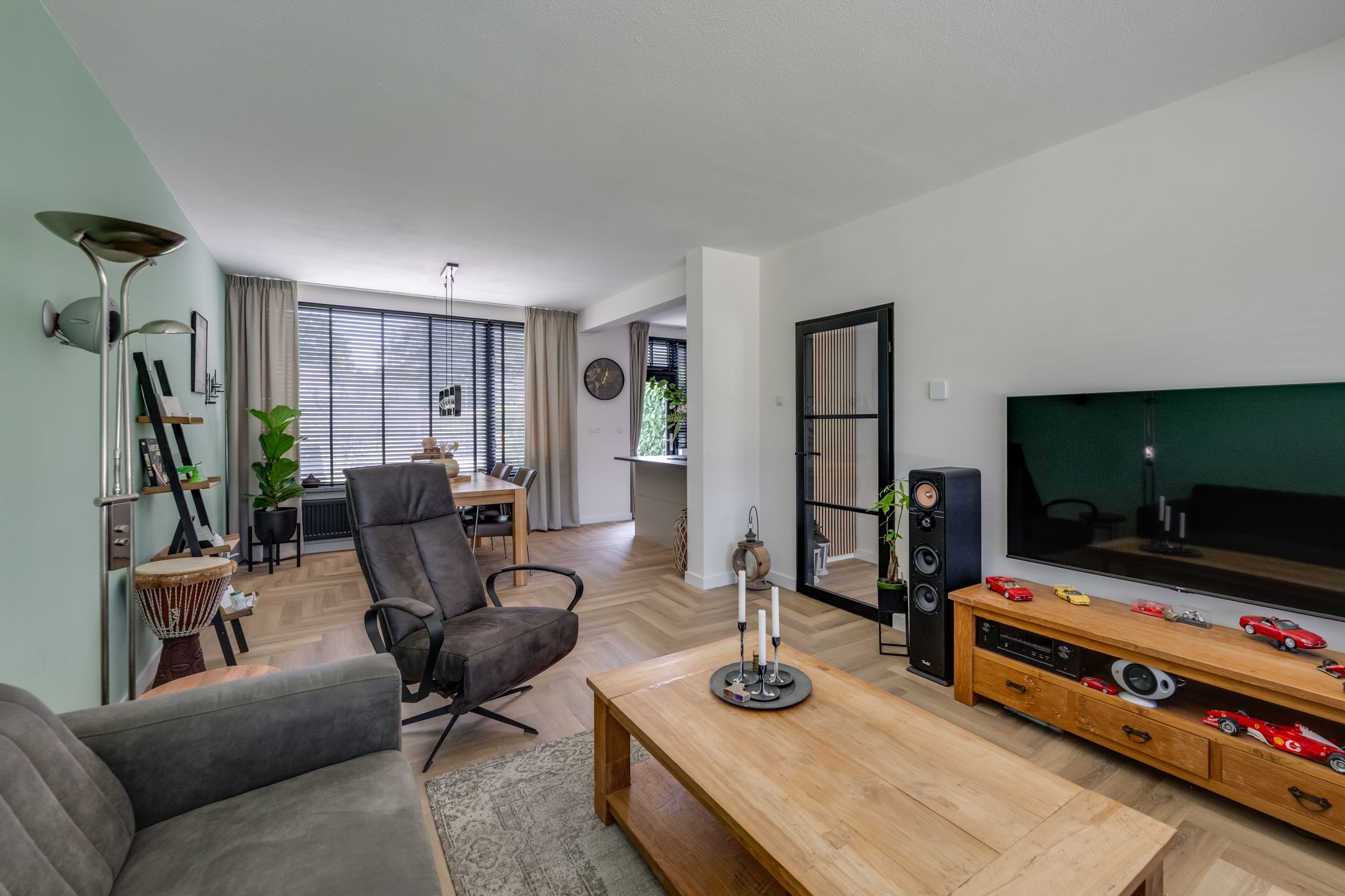 Foto 15 van Markenland 118