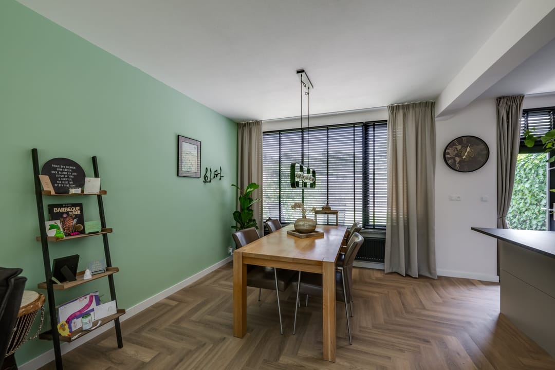 Foto 16 van Markenland 118