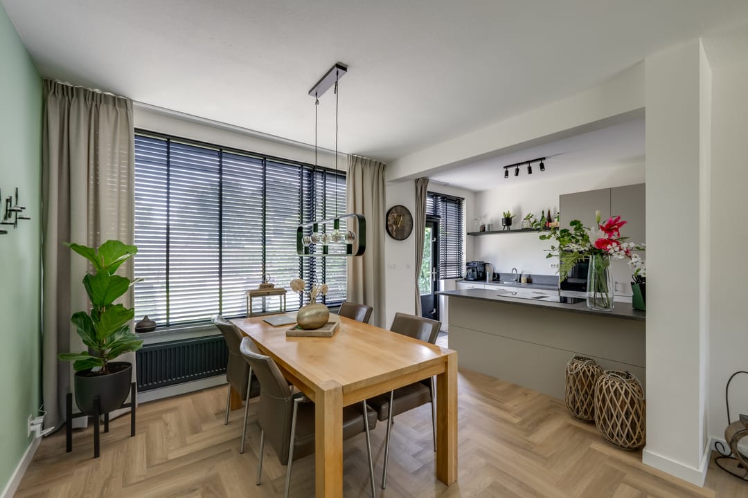 Foto 17 van Markenland 118