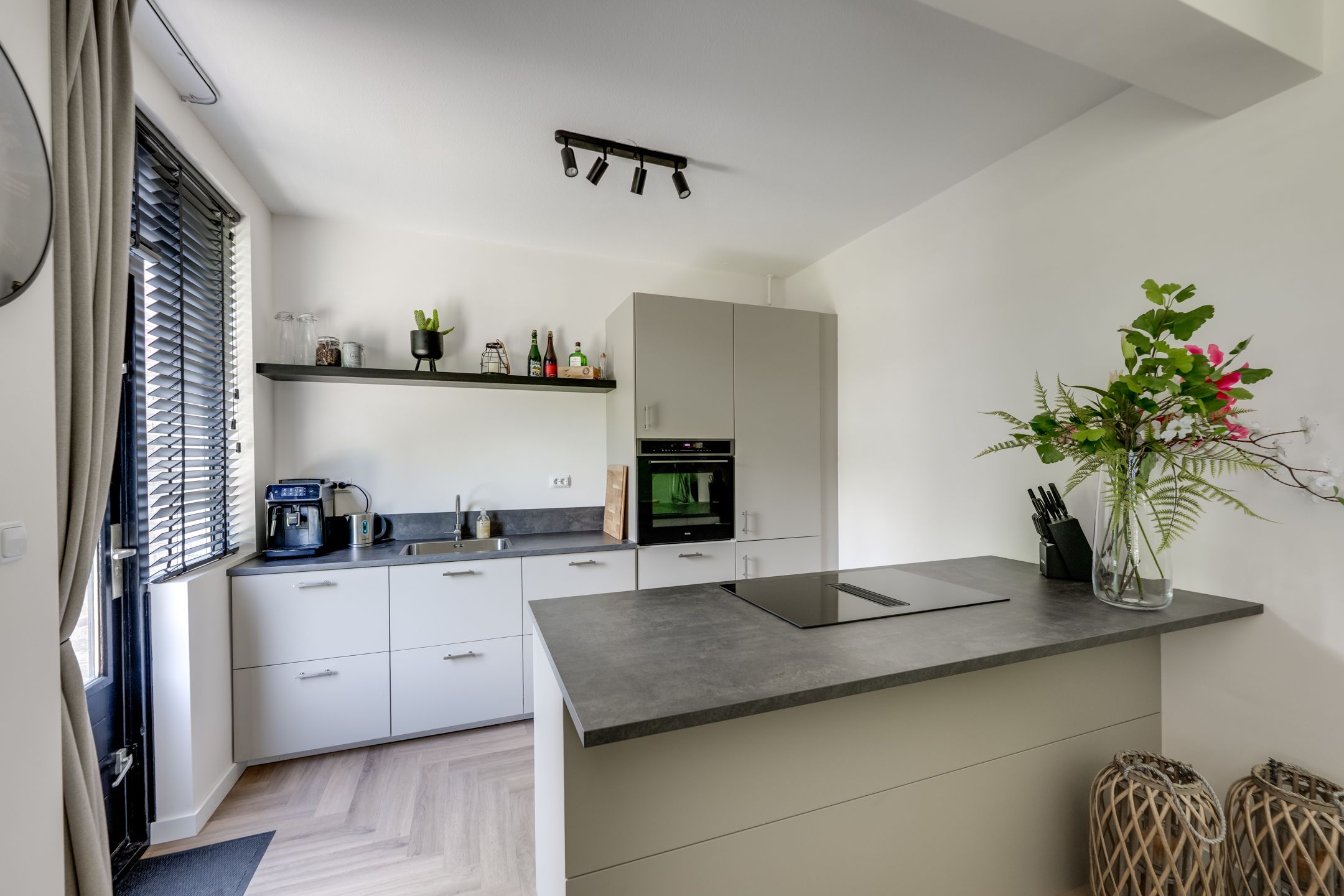 Foto 18 van Markenland 118