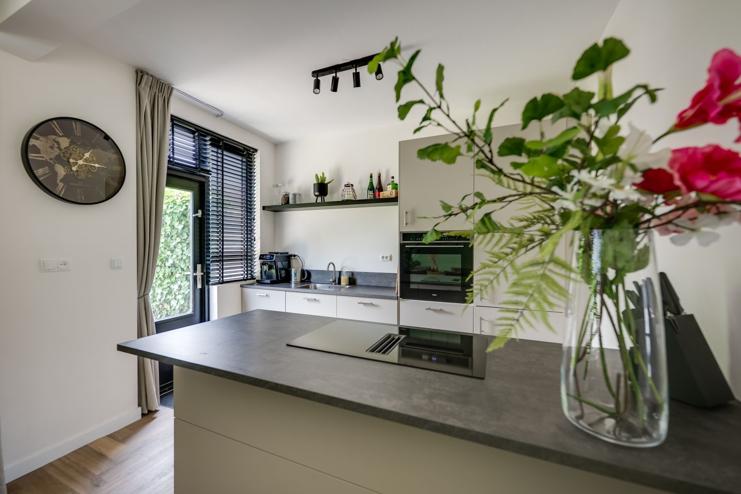 Foto 19 van Markenland 118