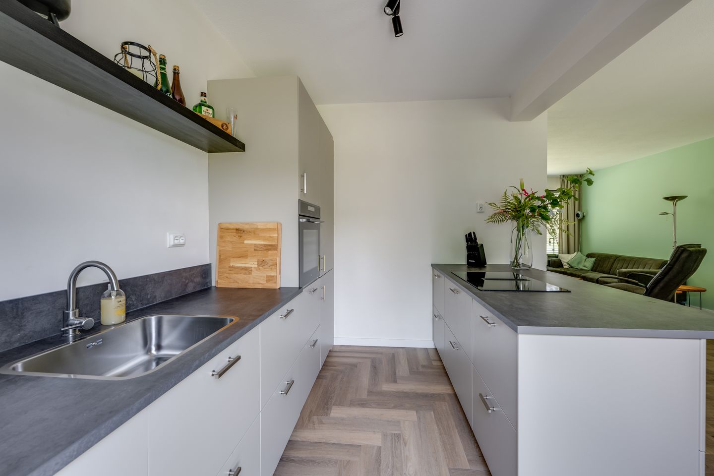 Foto 20 van Markenland 118