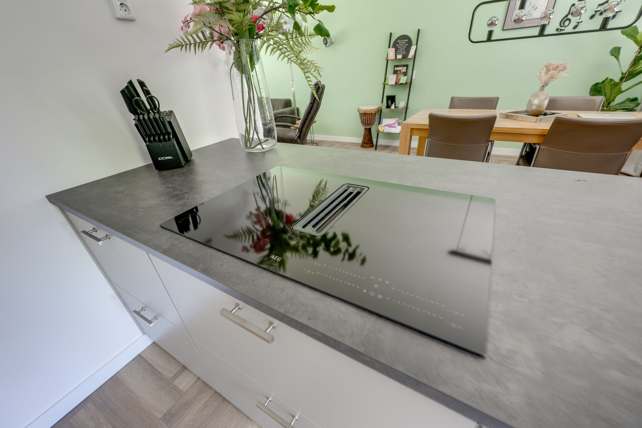 Foto 21 van Markenland 118