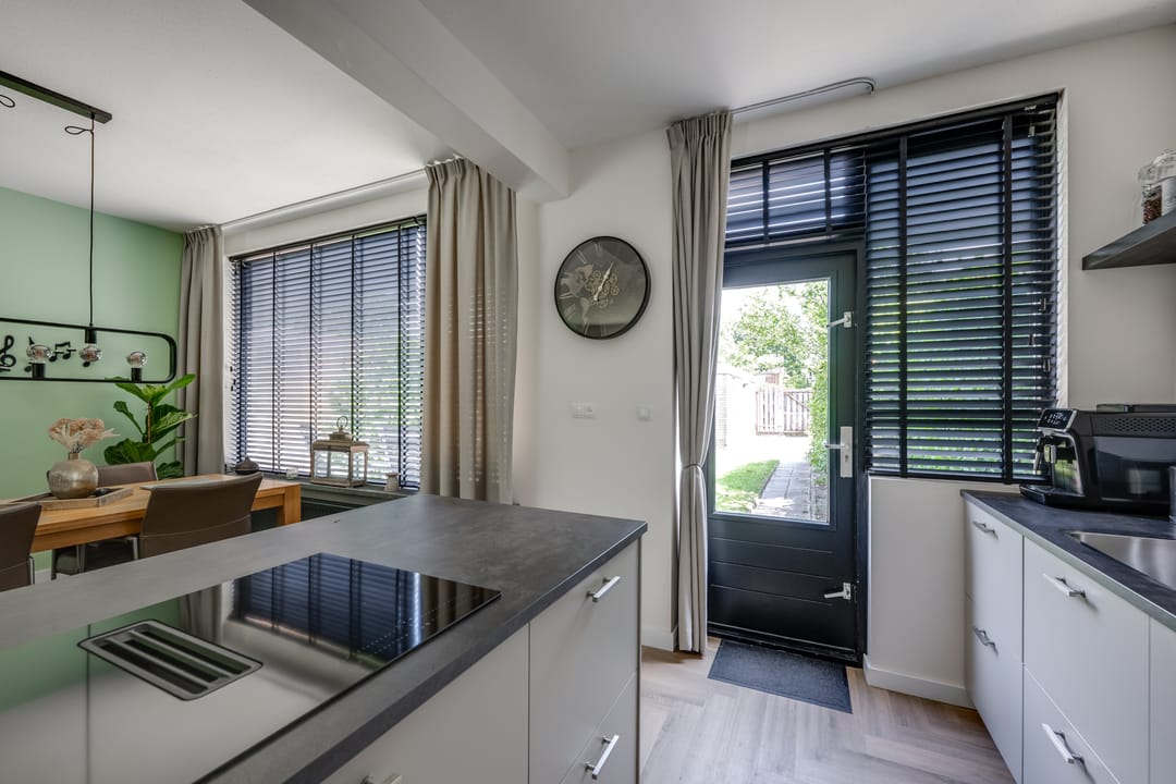 Foto 22 van Markenland 118