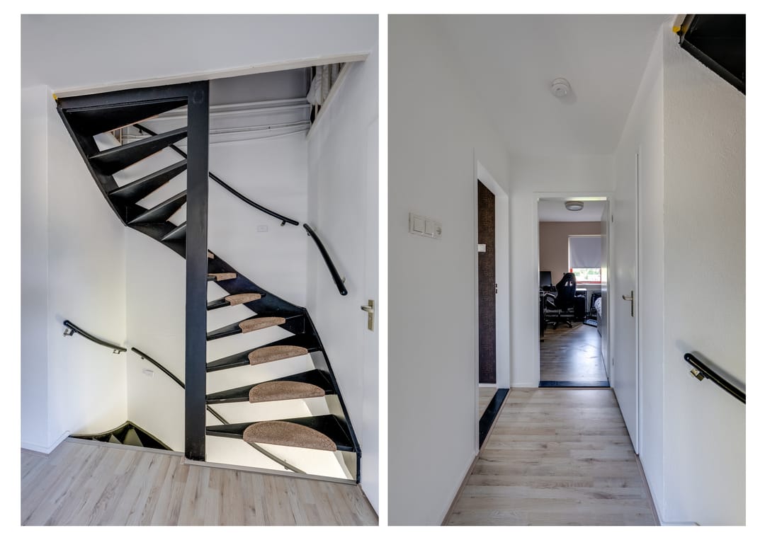 Foto 23 van Markenland 118