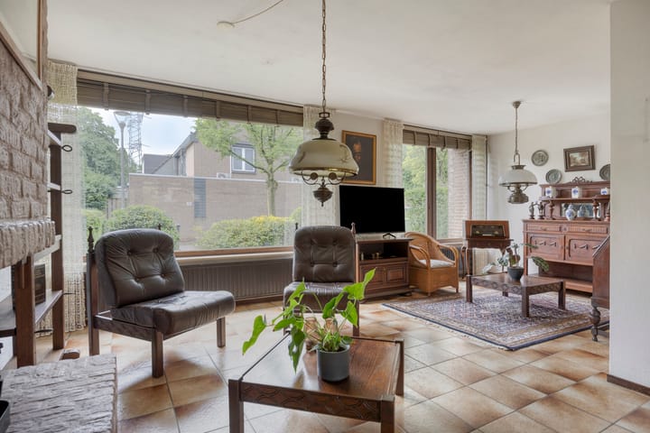 Foto 2 van Eerste Morgen 12