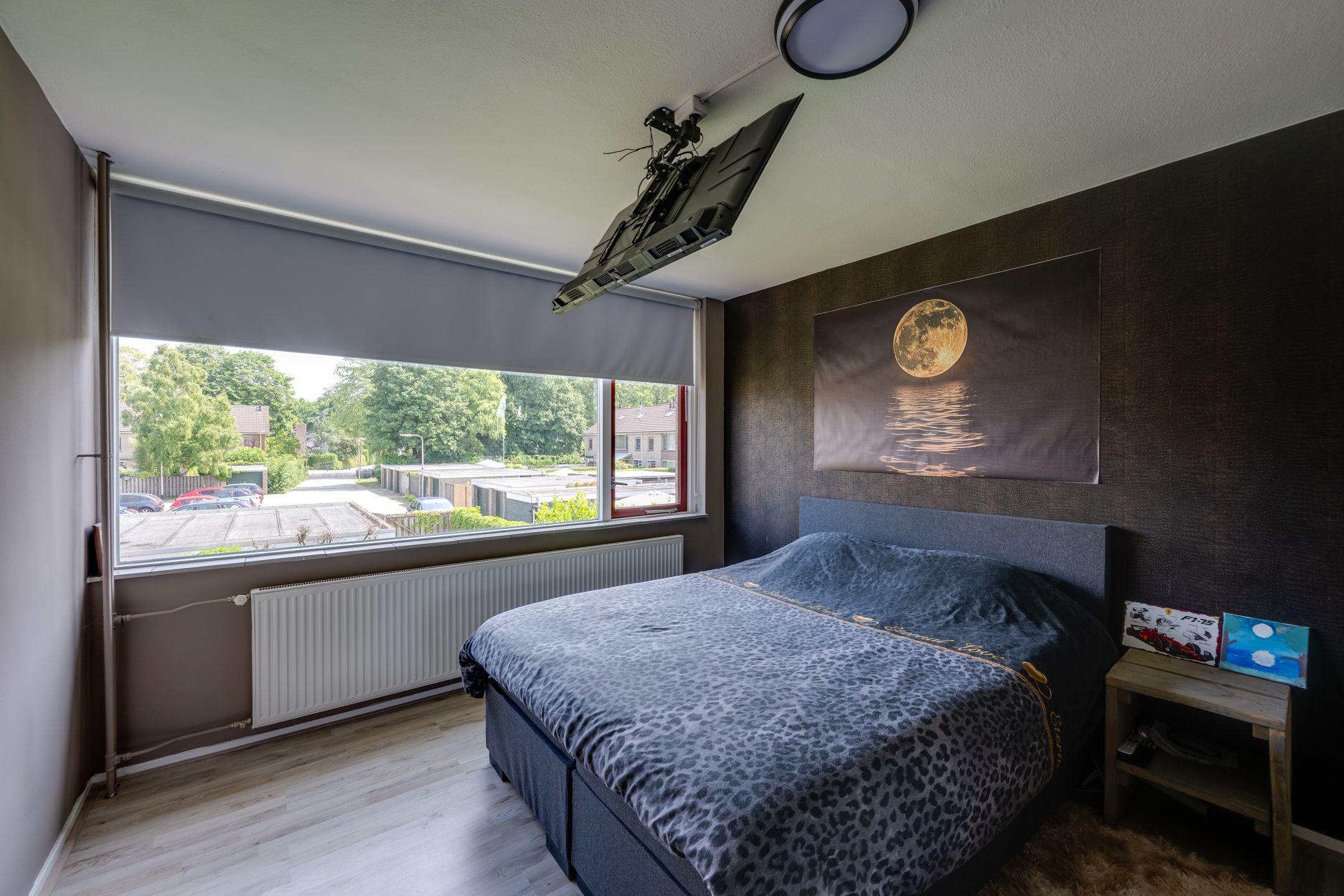 Foto 24 van Markenland 118