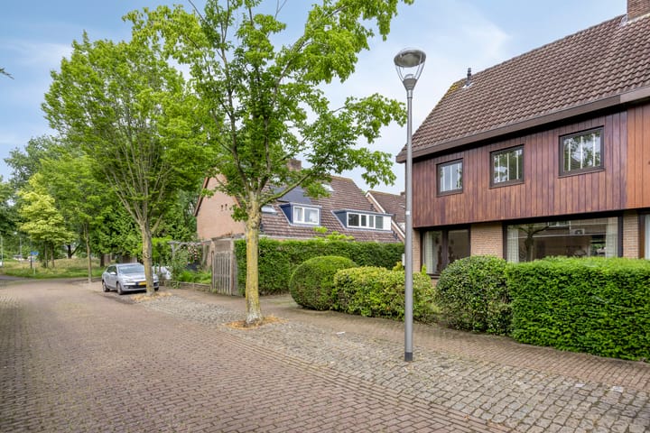 Foto 33 van Eerste Morgen 12