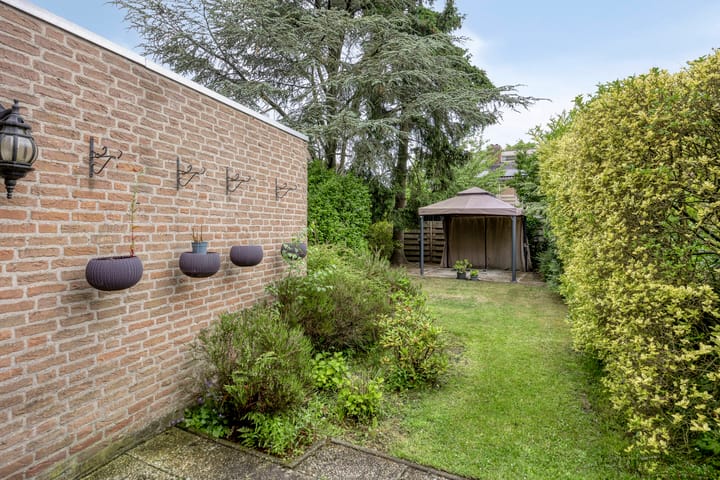 Foto 29 van Eerste Morgen 12