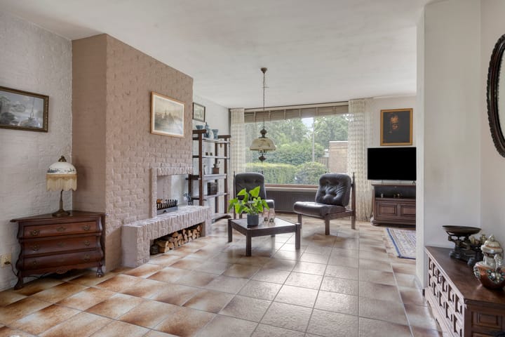 Foto 4 van Eerste Morgen 12