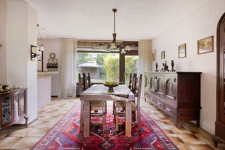 Foto 7 van Eerste Morgen 12