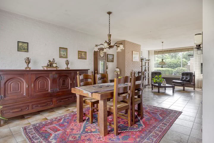 Foto 8 van Eerste Morgen 12