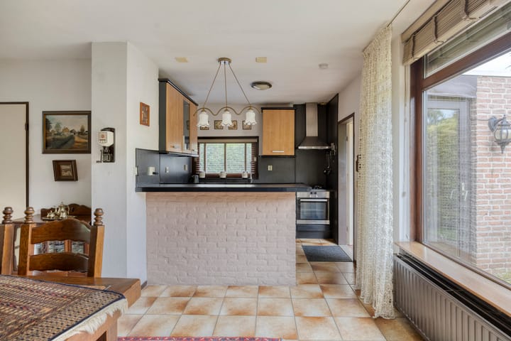 Foto 9 van Eerste Morgen 12