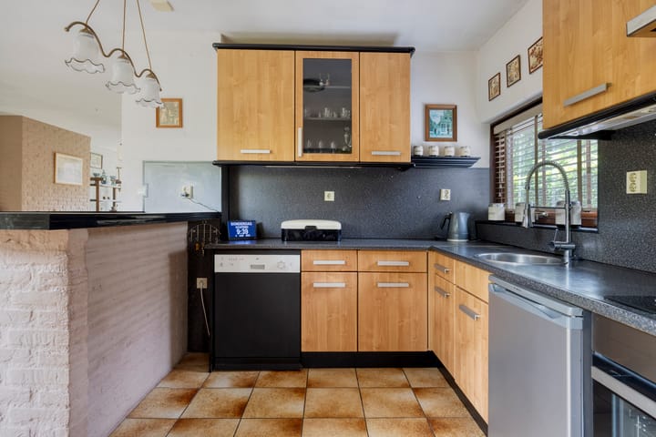 Foto 10 van Eerste Morgen 12