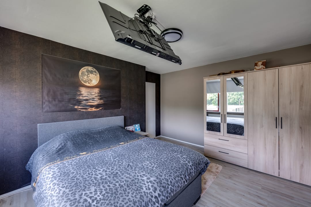 Foto 26 van Markenland 118