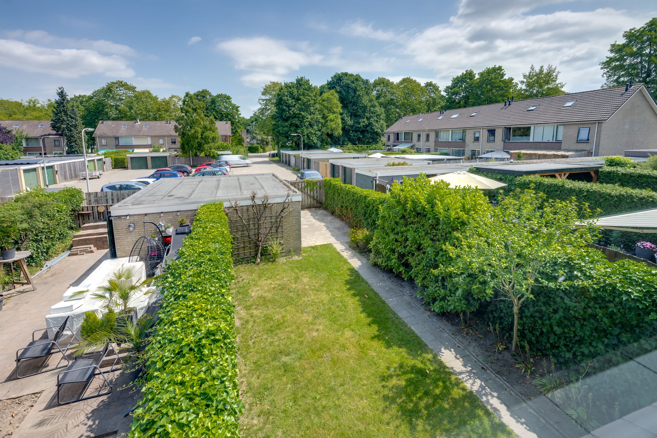 Foto 27 van Markenland 118