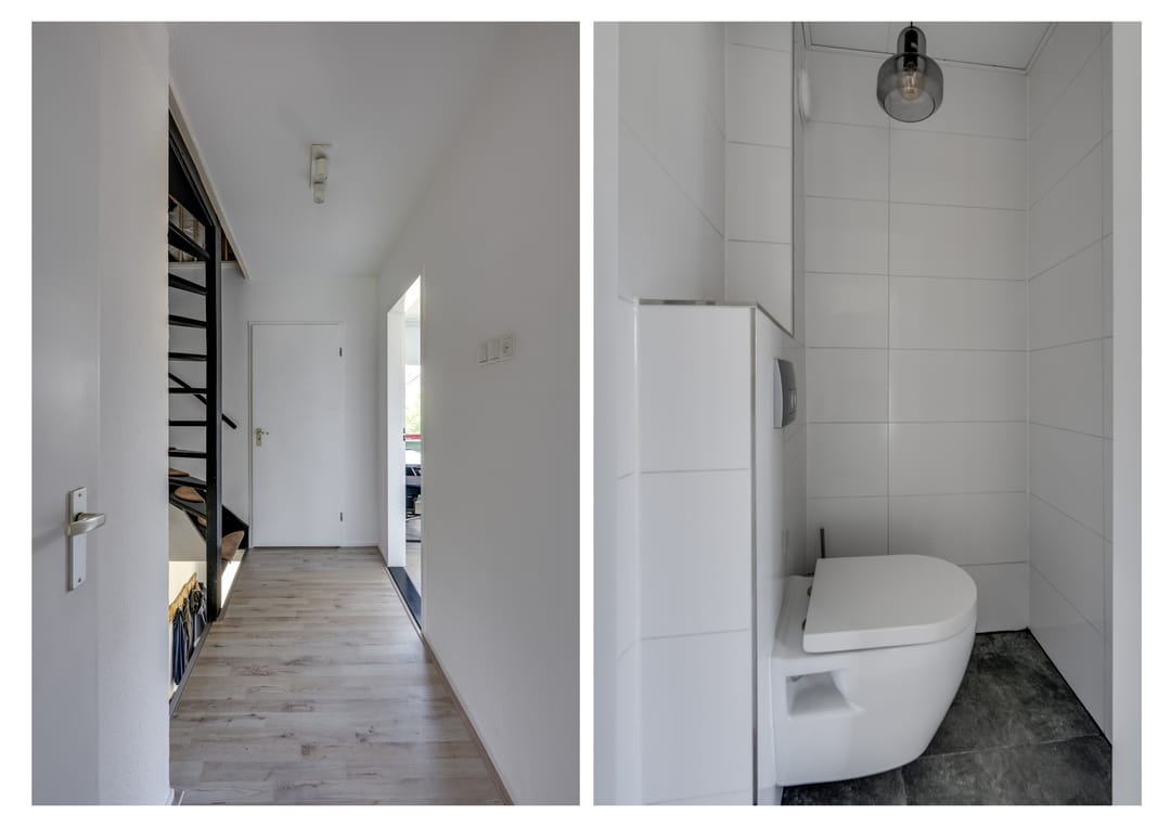 Foto 28 van Markenland 118