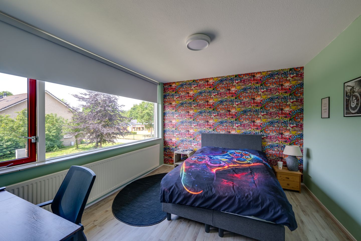 Foto 29 van Markenland 118