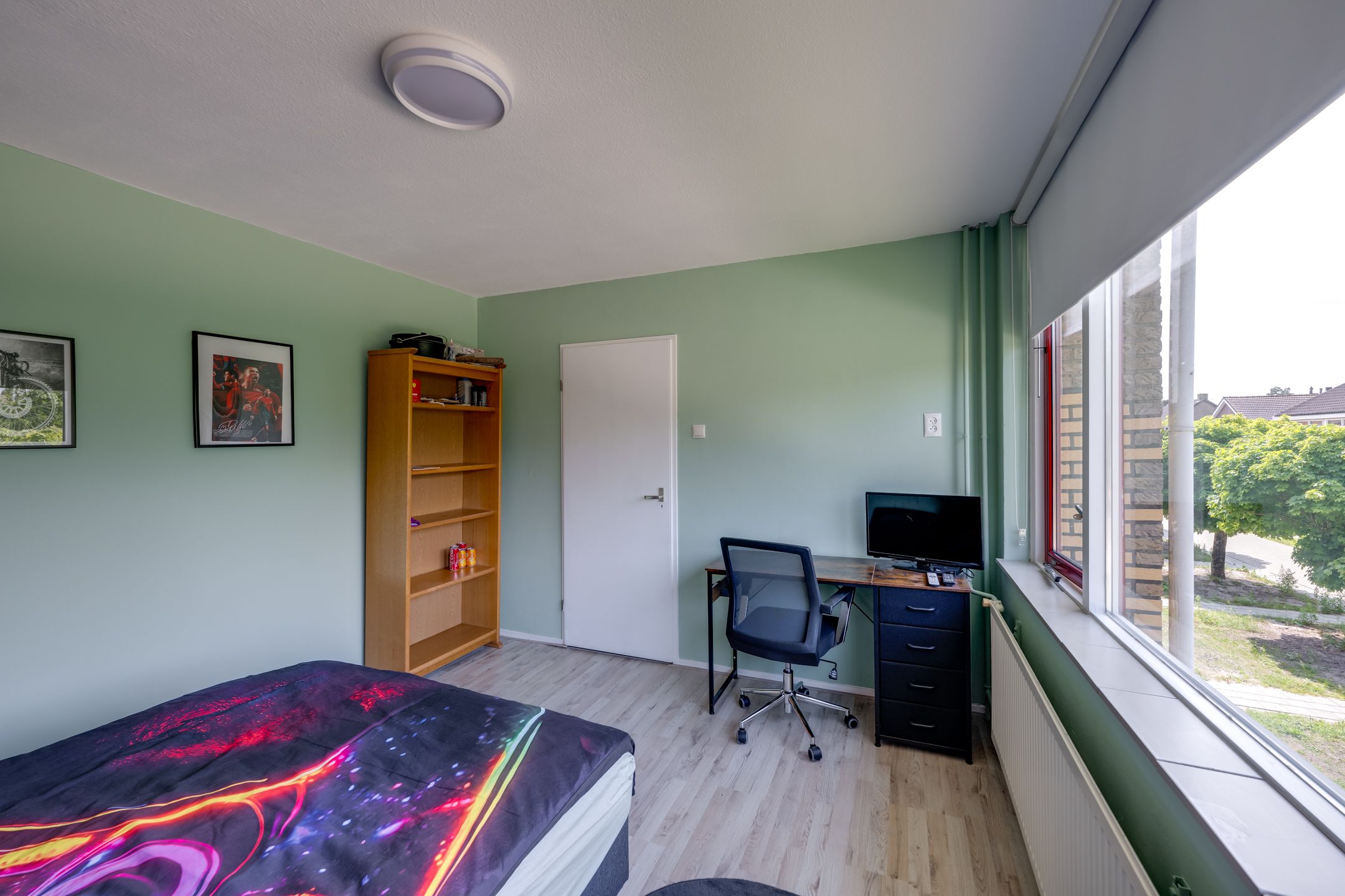 Foto 30 van Markenland 118