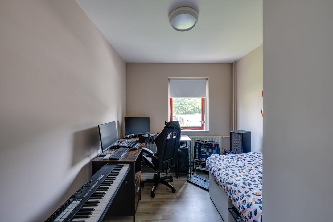 Foto 31 van Markenland 118