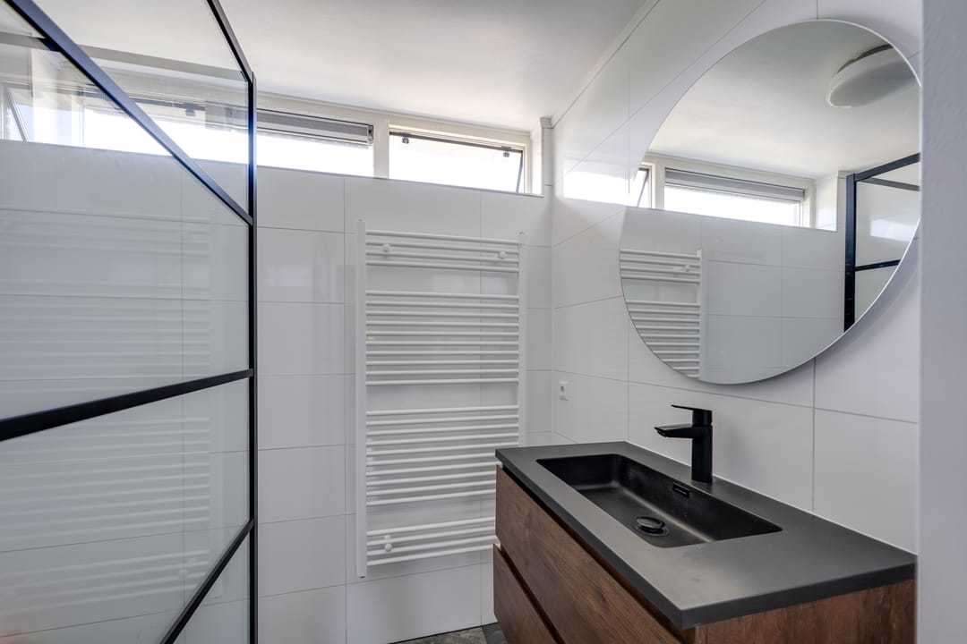 Foto 32 van Markenland 118